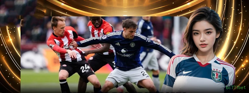 Estratégias Spaceman