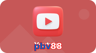 pbv88