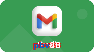 pbv88