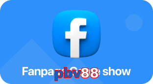 pbv88