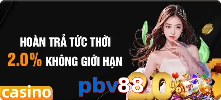 pbv88