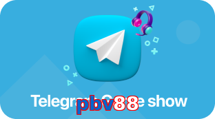 pbv88