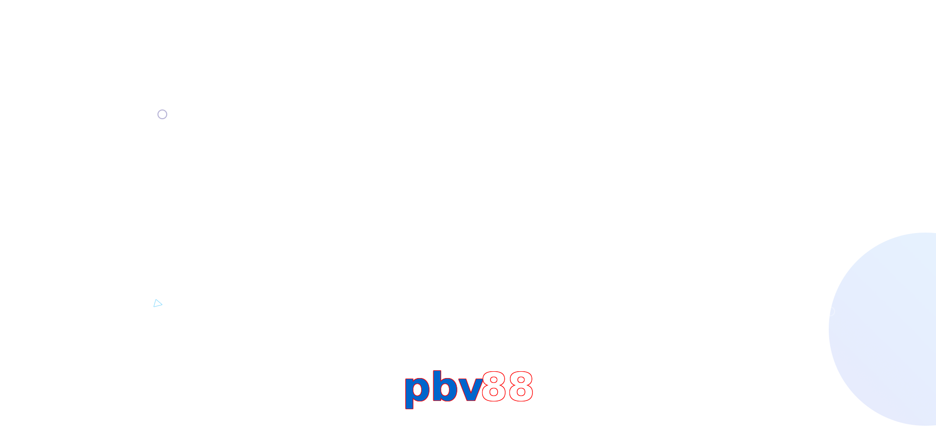 pbv88