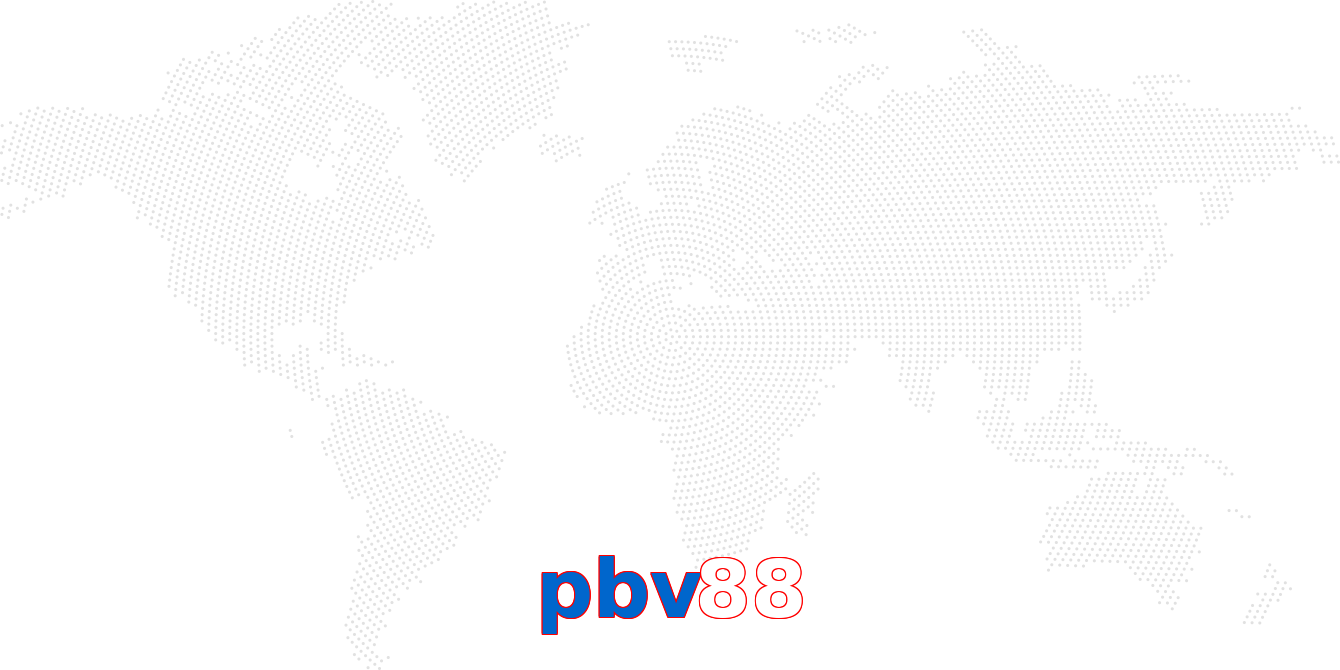 pbv88