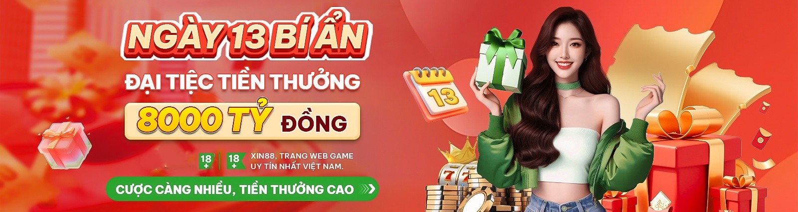 Hình ảnh quảng cáo của pbv88 hiển thị nền tảng và các lợi ích