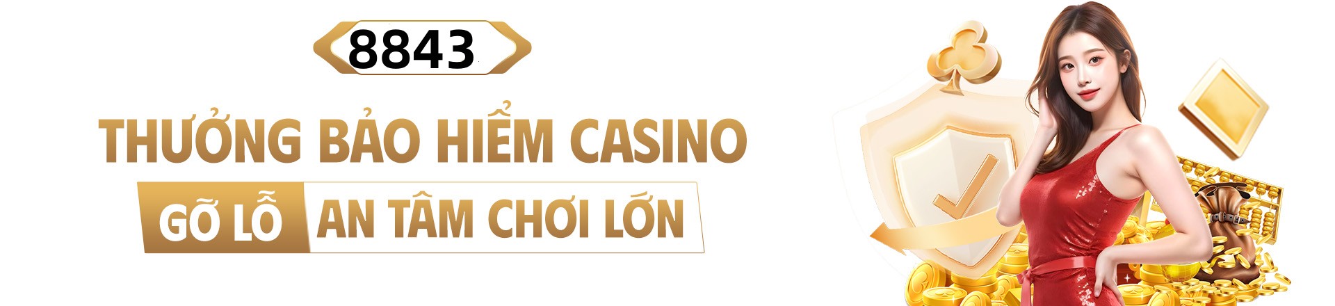 Hình ảnh quảng cáo của pbv88 hiển thị nền tảng và các lợi ích