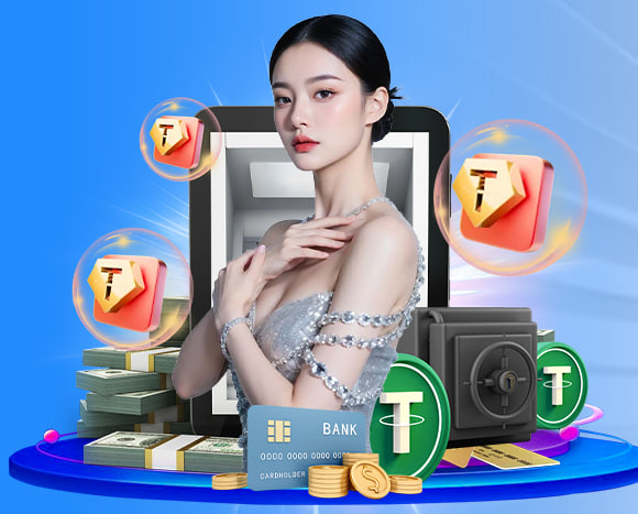 Hình ảnh quảng cáo của pbv88 hiển thị nền tảng và các lợi ích