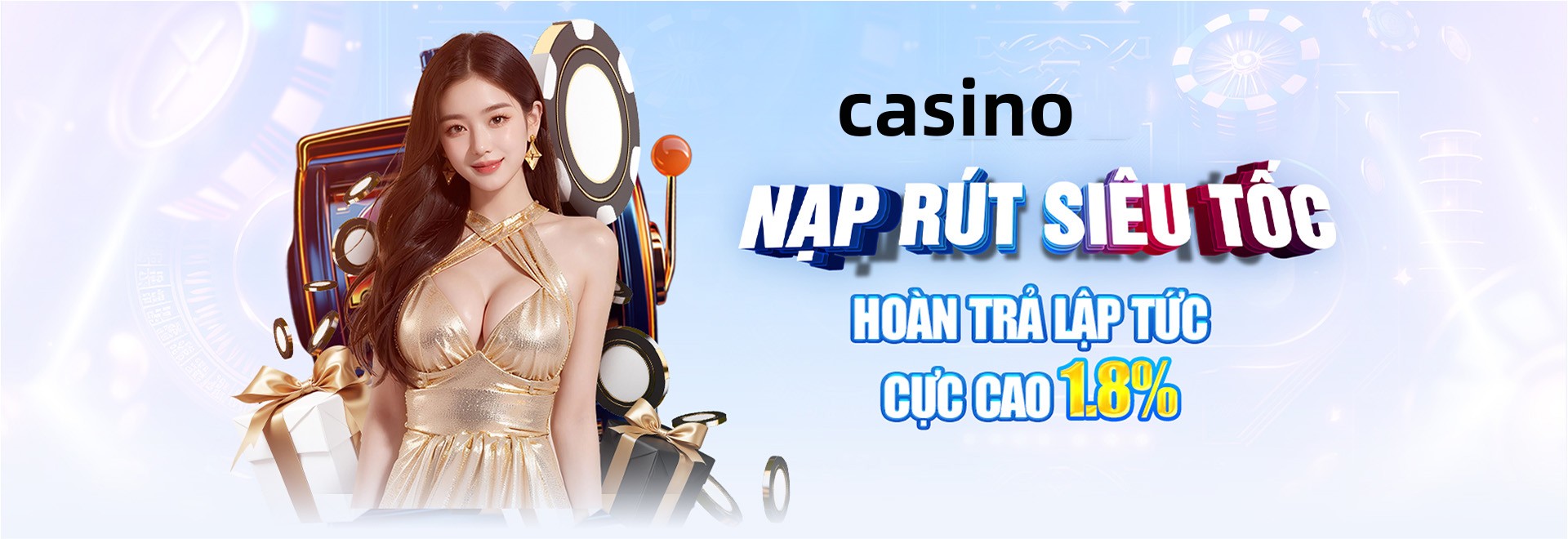 Hình ảnh quảng cáo của pbv88 hiển thị nền tảng và các lợi ích