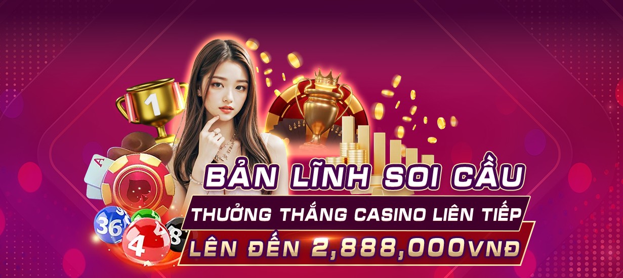 Hình ảnh quảng cáo của pbv88 hiển thị nền tảng và các lợi ích