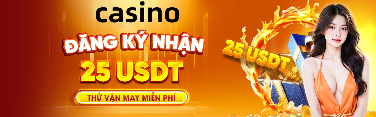 Hình ảnh quảng cáo của pbv88 hiển thị nền tảng và các lợi ích