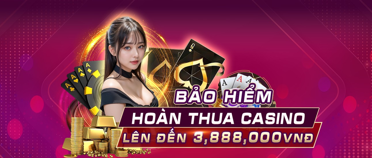 Hình ảnh quảng cáo của pbv88 hiển thị nền tảng và các lợi ích