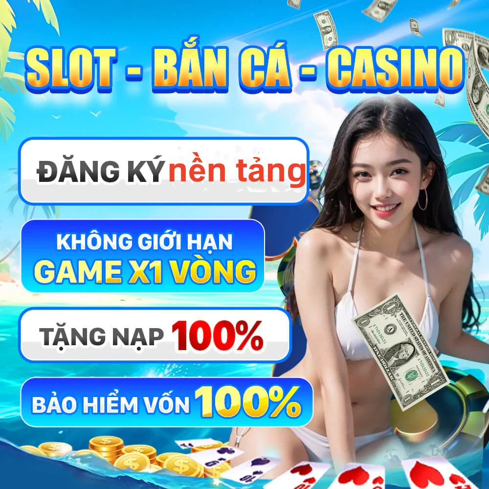 Hình ảnh quảng cáo của pbv88 hiển thị nền tảng và các lợi ích
