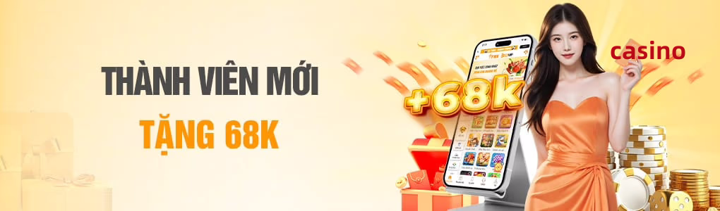 Hình ảnh quảng cáo của pbv88 hiển thị nền tảng và các lợi ích