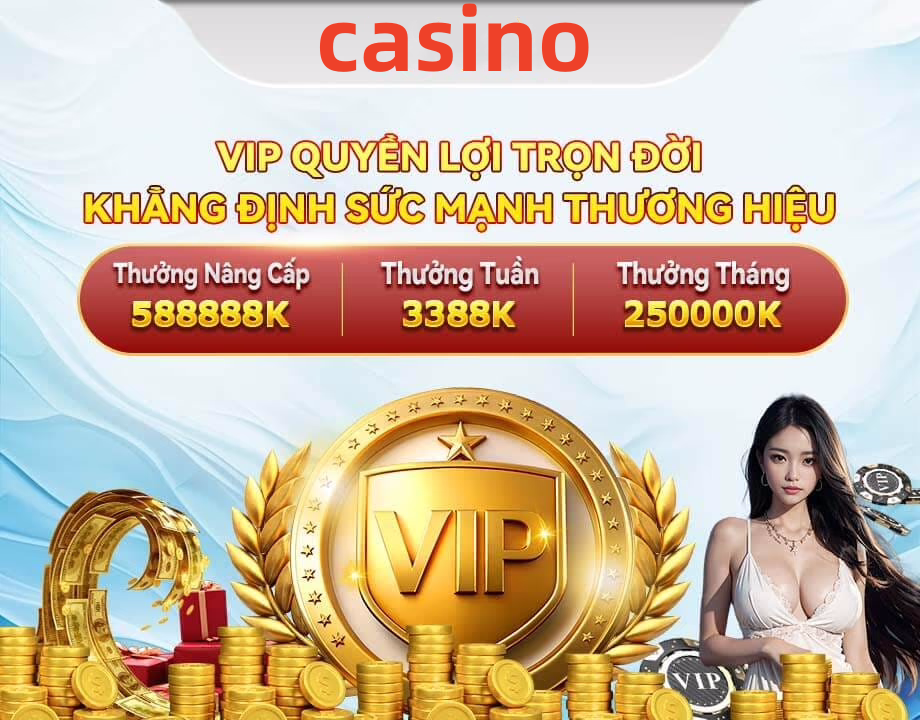 Hình ảnh quảng cáo của pbv88 hiển thị nền tảng và các lợi ích