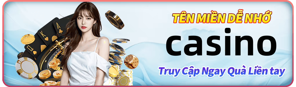 Hình ảnh quảng cáo của pbv88 hiển thị nền tảng và các lợi ích