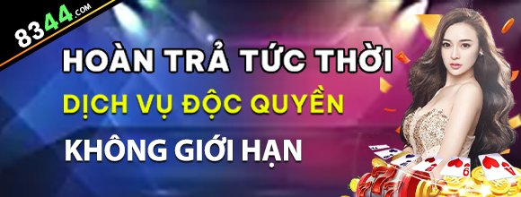 Hình ảnh quảng cáo của pbv88 hiển thị nền tảng và các lợi ích