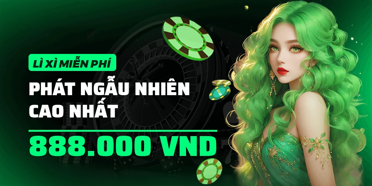 Hình ảnh quảng cáo của pbv88 hiển thị nền tảng và các lợi ích