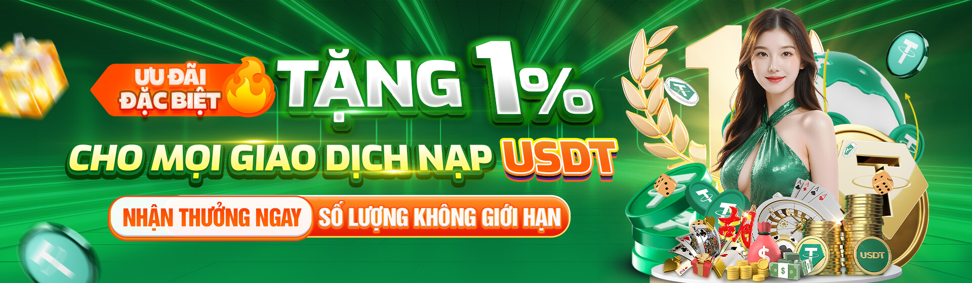 Hình ảnh quảng cáo của pbv88 hiển thị nền tảng và các lợi ích