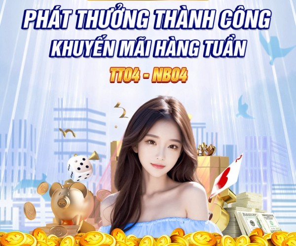 Hình ảnh quảng cáo của pbv88 hiển thị nền tảng và các lợi ích