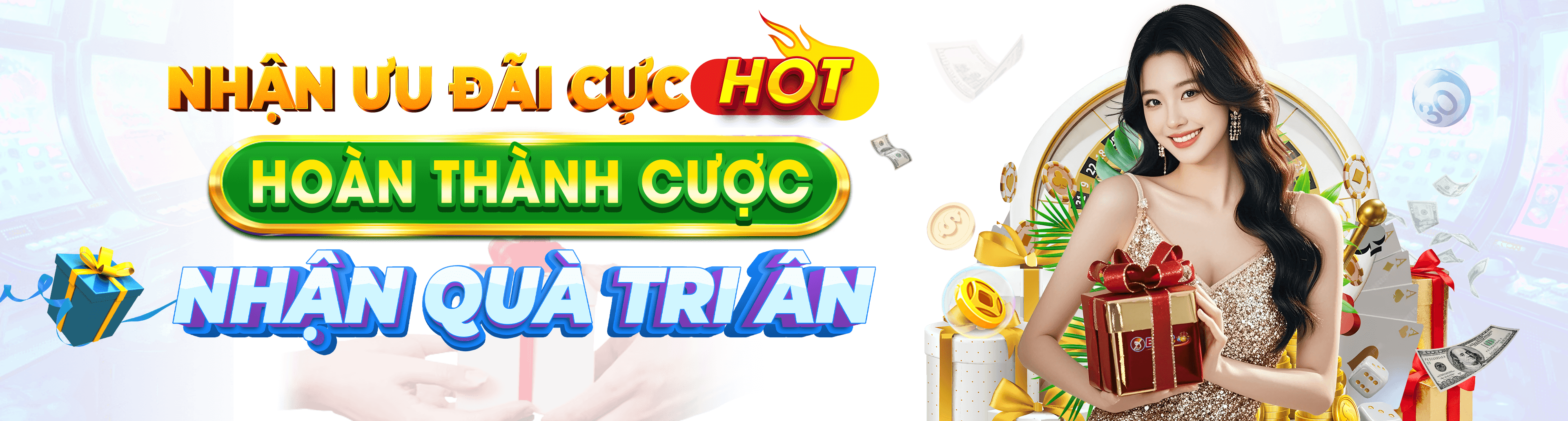 Hình ảnh quảng cáo của pbv88 hiển thị nền tảng và các lợi ích