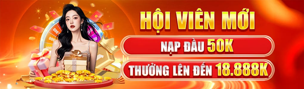 Hình ảnh quảng cáo của pbv88 hiển thị nền tảng và các lợi ích