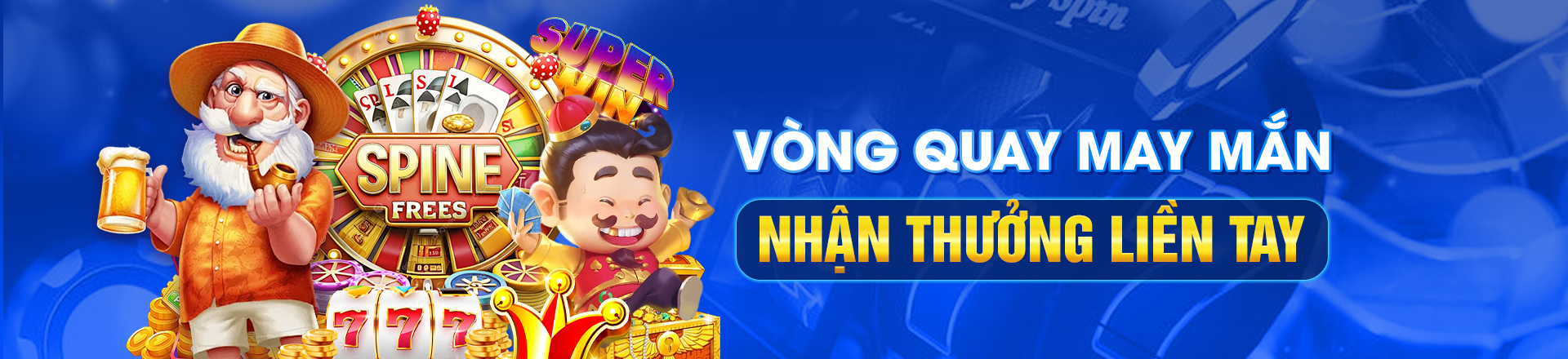 Hình ảnh quảng cáo của pbv88 hiển thị nền tảng và các lợi ích