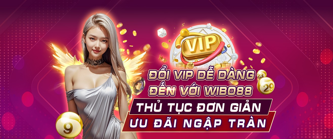 Hình ảnh quảng cáo của pbv88 hiển thị nền tảng và các lợi ích