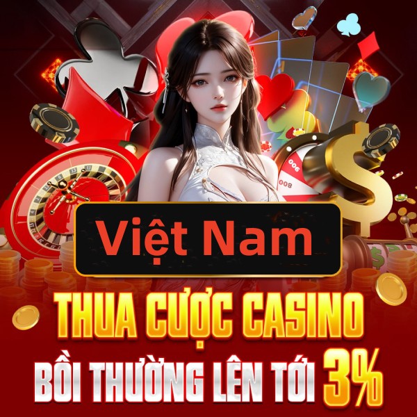 Hình ảnh quảng cáo của pbv88 hiển thị nền tảng và các lợi ích