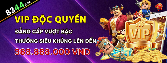 Hình ảnh quảng cáo của pbv88 hiển thị nền tảng và các lợi ích