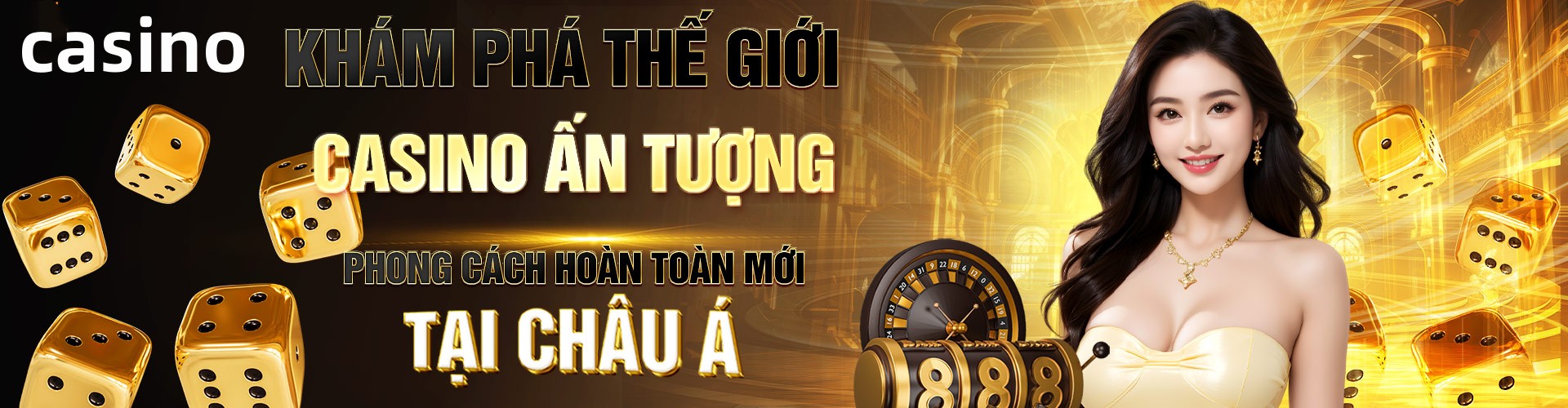 Hình ảnh quảng cáo của pbv88 hiển thị nền tảng và các lợi ích