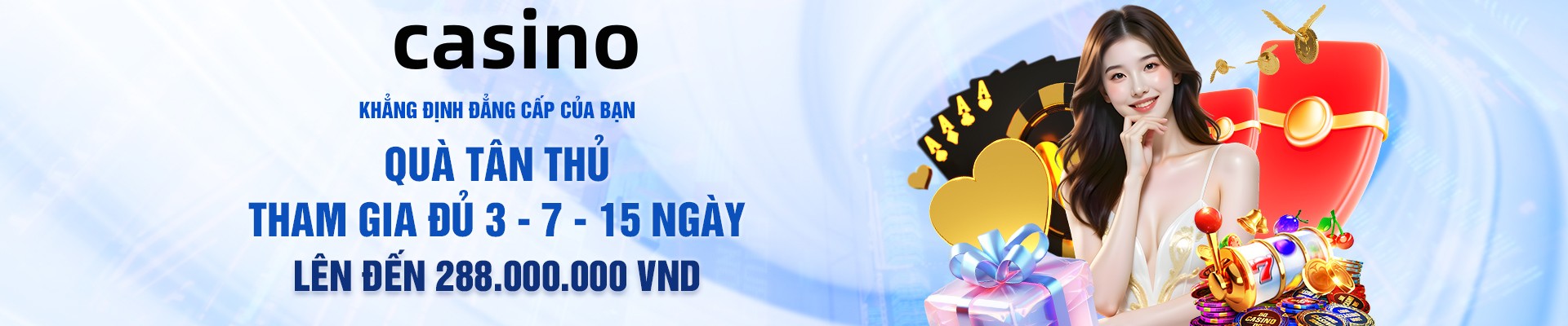 Hình ảnh quảng cáo của pbv88 hiển thị nền tảng và các lợi ích