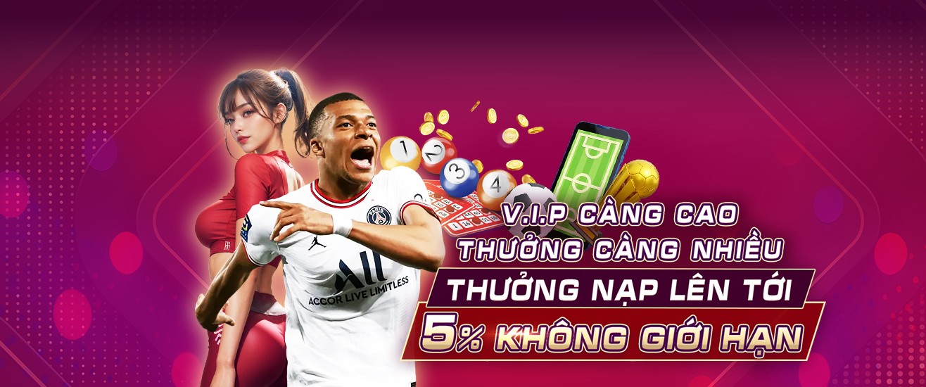 Hình ảnh quảng cáo của pbv88 hiển thị nền tảng và các lợi ích