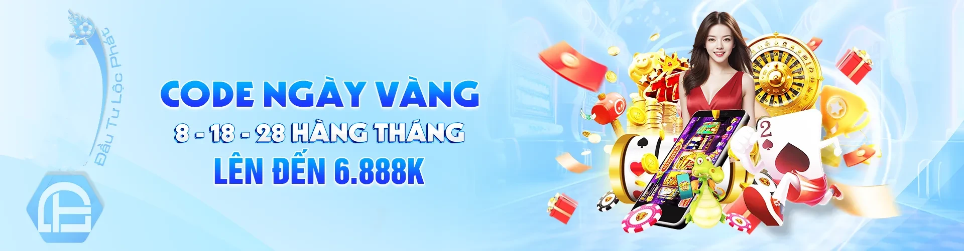 Hình ảnh quảng cáo của pbv88 hiển thị nền tảng và các lợi ích