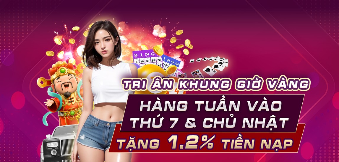 Hình ảnh quảng cáo của pbv88 hiển thị nền tảng và các lợi ích