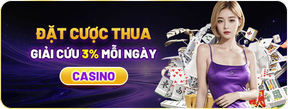 Hình ảnh quảng cáo của pbv88 hiển thị nền tảng và các lợi ích