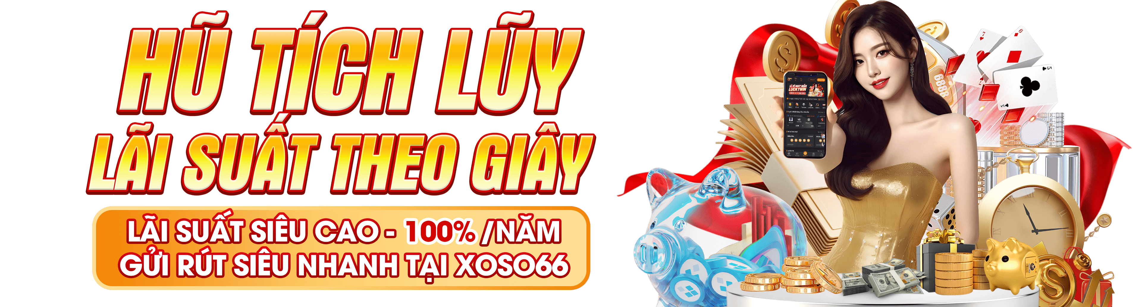 Hình ảnh quảng cáo của pbv88 hiển thị nền tảng và các lợi ích