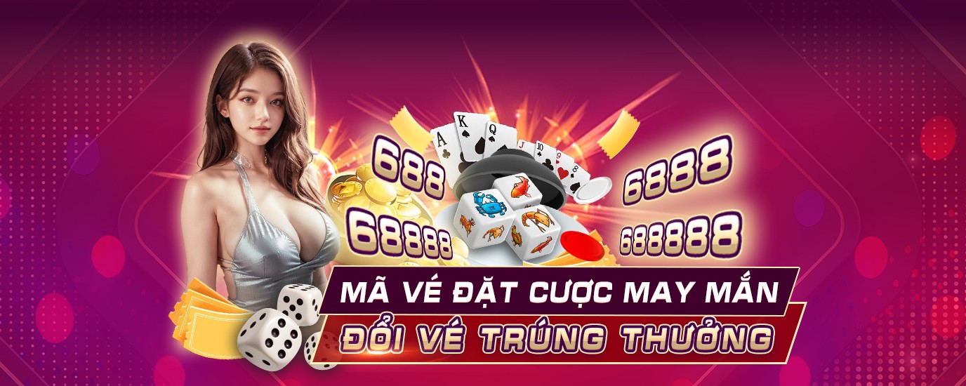 Hình ảnh quảng cáo của pbv88 hiển thị nền tảng và các lợi ích