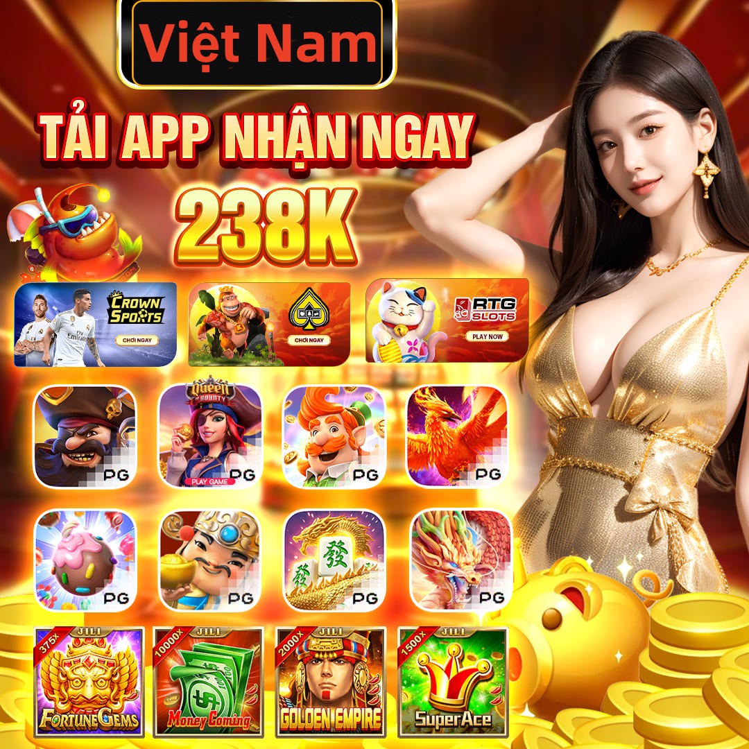 Hình ảnh quảng cáo của pbv88 hiển thị nền tảng và các lợi ích