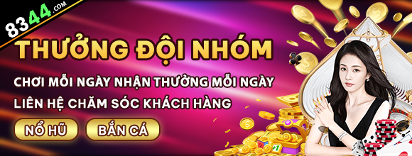 Hình ảnh quảng cáo của pbv88 hiển thị nền tảng và các lợi ích