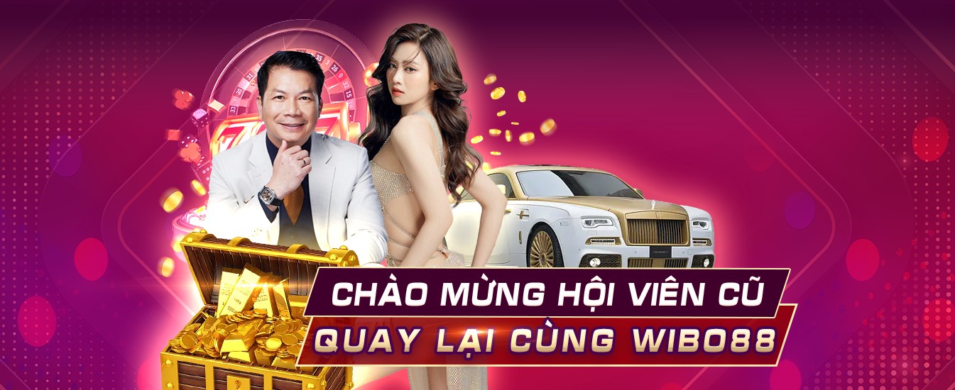 Hình ảnh quảng cáo của pbv88 hiển thị nền tảng và các lợi ích