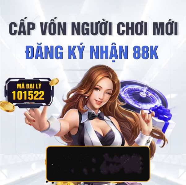Hình ảnh quảng cáo của pbv88 hiển thị nền tảng và các lợi ích