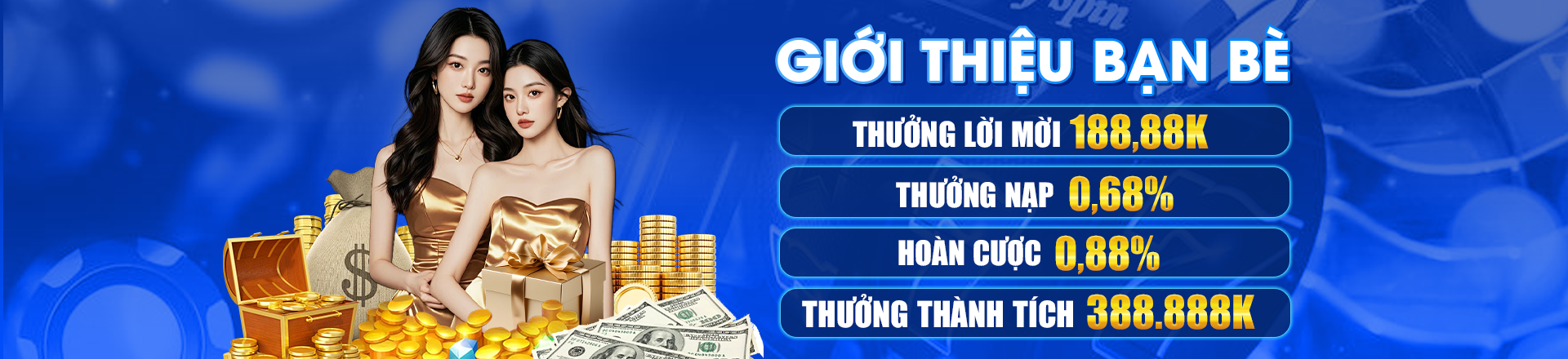 Hình ảnh quảng cáo của pbv88 hiển thị nền tảng và các lợi ích