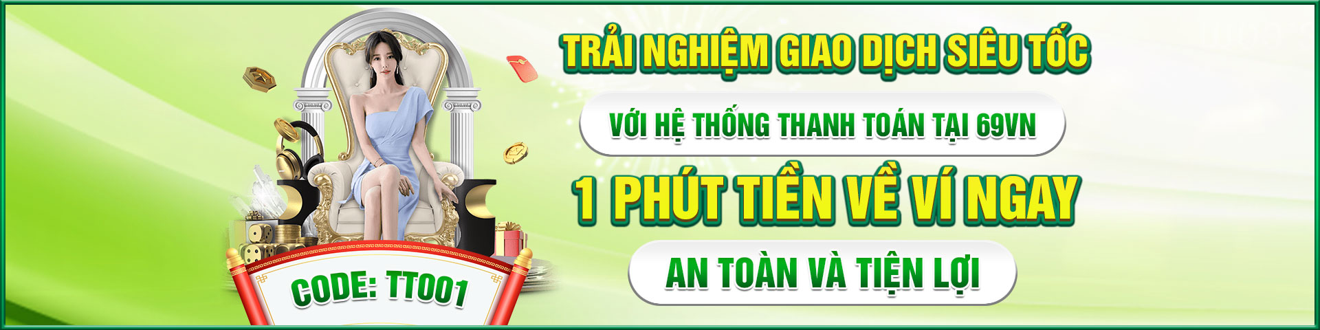 Hình ảnh quảng cáo của pbv88 hiển thị nền tảng và các lợi ích