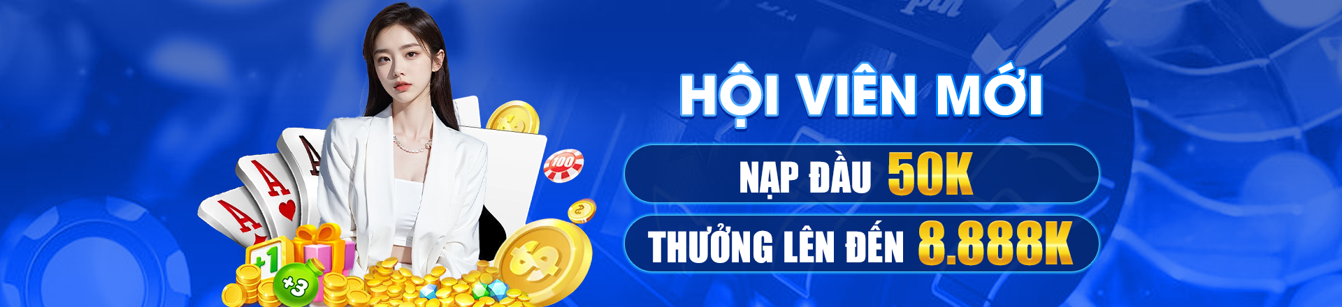 Hình ảnh quảng cáo của pbv88 hiển thị nền tảng và các lợi ích