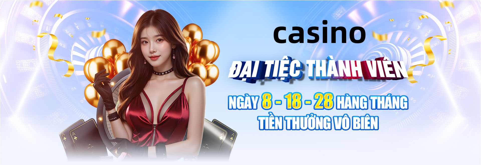 Hình ảnh quảng cáo của pbv88 hiển thị nền tảng và các lợi ích
