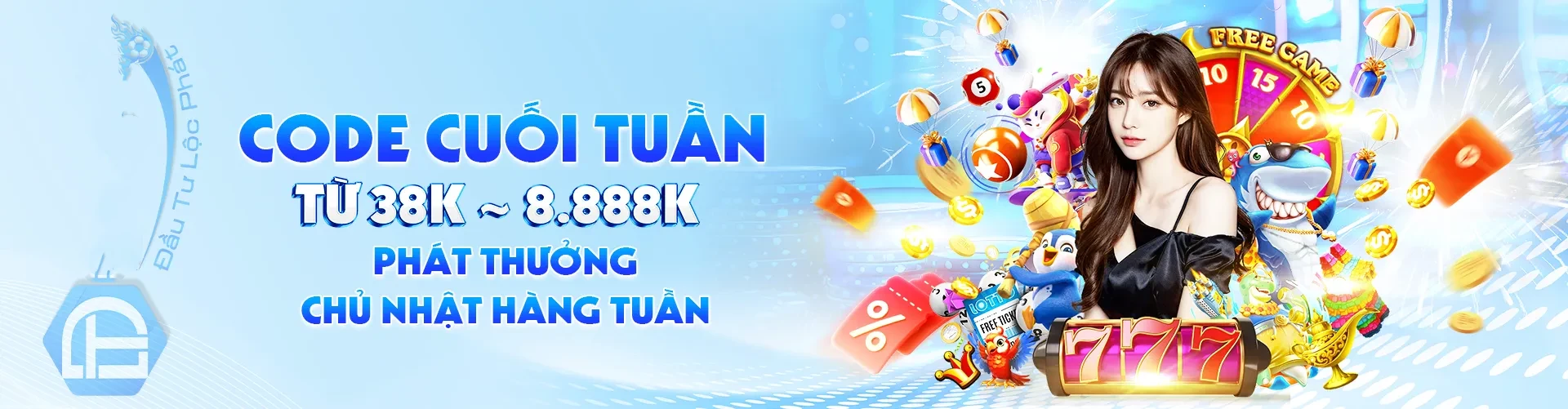 Hình ảnh quảng cáo của pbv88 hiển thị nền tảng và các lợi ích