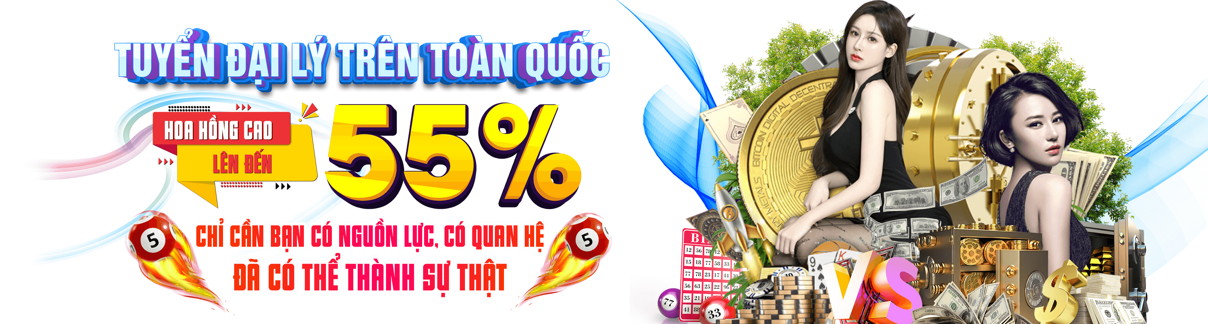 Hình ảnh quảng cáo của pbv88 hiển thị nền tảng và các lợi ích