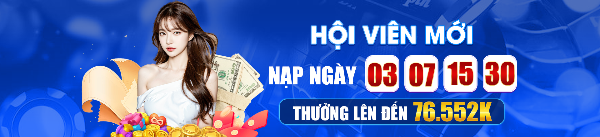 Hình ảnh quảng cáo của pbv88 hiển thị nền tảng và các lợi ích