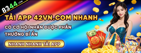 Hình ảnh quảng cáo của pbv88 hiển thị nền tảng và các lợi ích