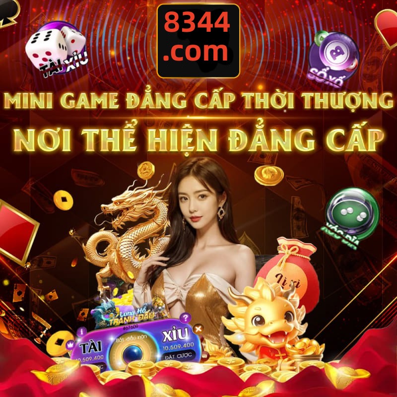 Hình ảnh quảng cáo của pbv88 hiển thị nền tảng và các lợi ích